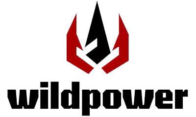 wild power