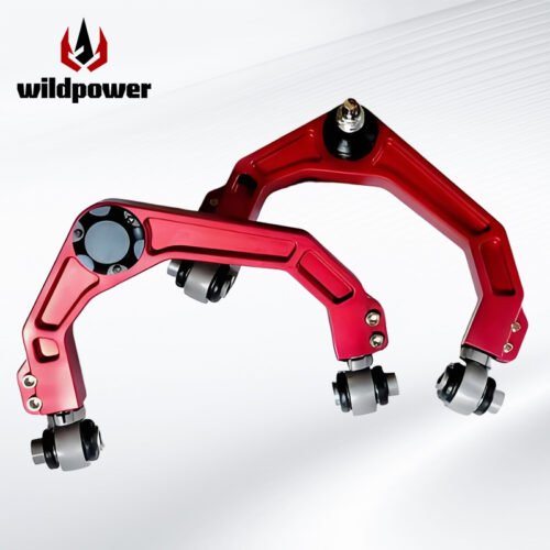 GMC 1500 PICKUP Modified Reinforced Adjustable Aluminum Alloy Forged Front Control Arm